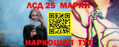 спайс Гусь-Хрустальный
